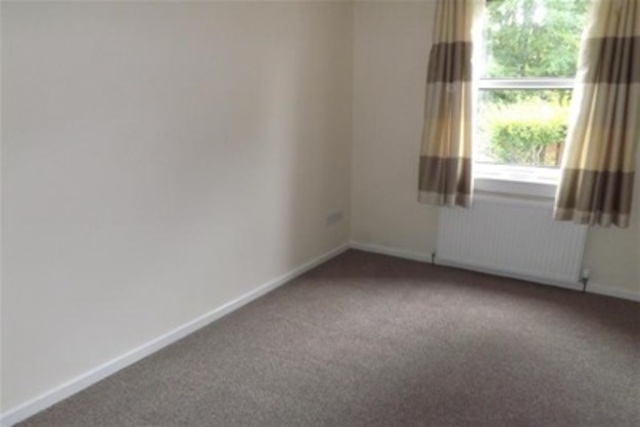  Image of 3 bedroom Flat to rent in Clachan Bridge Rosneath Helensburgh G84 at Rosneath Argyll and Bute Argyll and Bute, G84 0RG