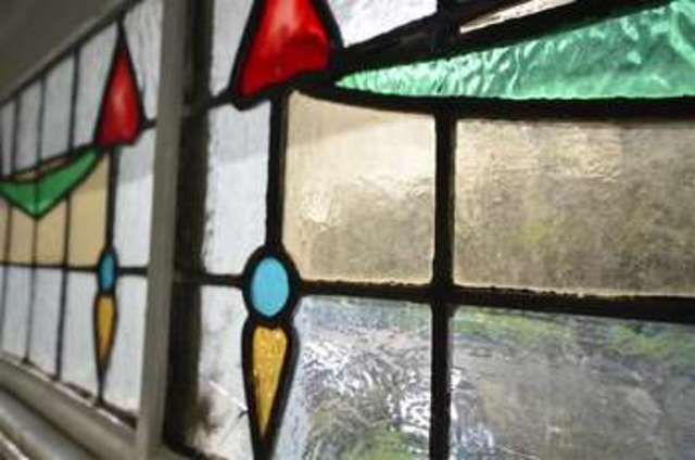  Image of 5 bedroom Semi-Detached house for sale in Clarence Place Gravesend DA12 at Gravesend Kent Gravesend, DA12 1LD