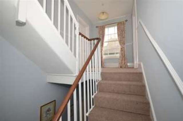  Image of 5 bedroom Semi-Detached house for sale in Clarence Place Gravesend DA12 at Gravesend Kent Gravesend, DA12 1LD