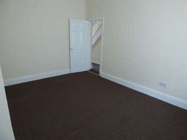  Image of 2 bedroom Terraced house to rent in Clarence Road Wallasey CH44 at Clarence Road  Wallasey, CH44 9ET
