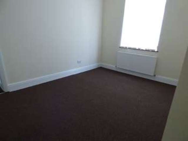  Image of 2 bedroom Terraced house to rent in Clarence Road Wallasey CH44 at Clarence Road  Wallasey, CH44 9ET