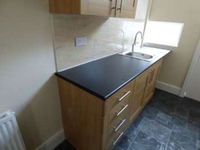  Image of 2 bedroom Terraced house to rent in Clarence Road Wallasey CH44 at Clarence Road  Wallasey, CH44 9ET