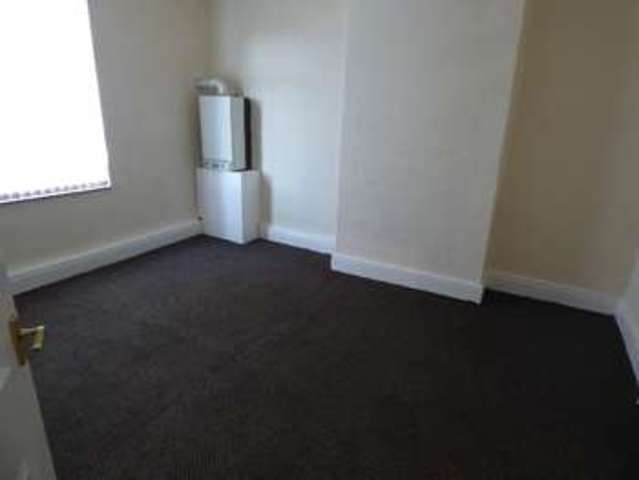  Image of 2 bedroom Terraced house to rent in Clarence Road Wallasey CH44 at Clarence Road  Wallasey, CH44 9ET