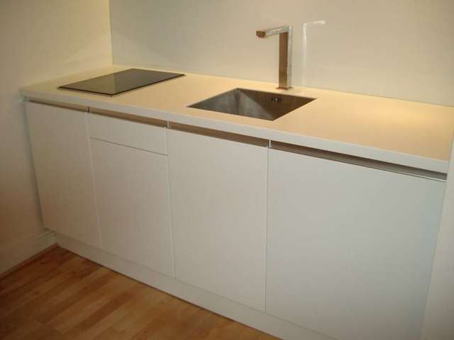  Image of 1 bedroom Apartment to rent in Clarges Street London W1J at Clarges Street Mayfair London, W1J 7EL