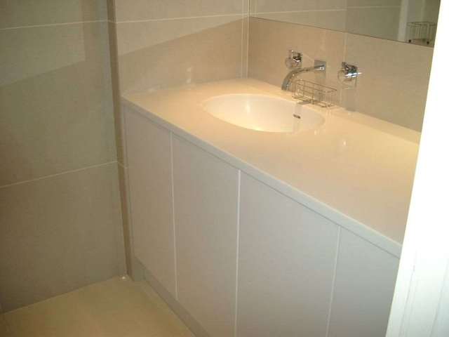  Image of 1 bedroom Apartment to rent in Clarges Street London W1J at Clarges Street Mayfair London, W1J 7EL