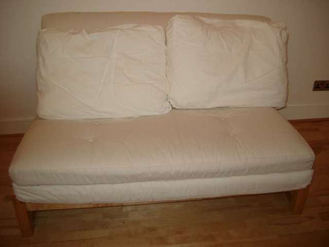  Image of 1 bedroom Apartment to rent in Clarges Street London W1J at Clarges Street Mayfair London, W1J 7EL