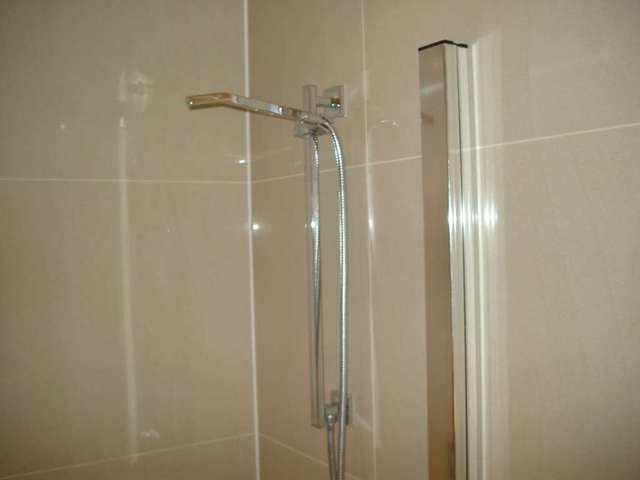  Image of 1 bedroom Apartment to rent in Clarges Street London W1J at Clarges Street Mayfair London, W1J 7EL