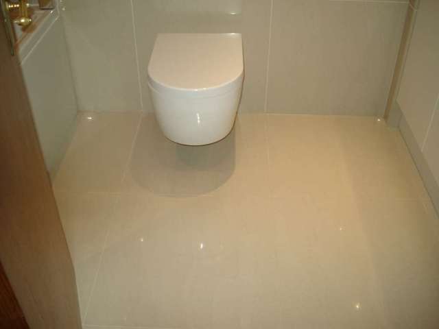  Image of 1 bedroom Apartment to rent in Clarges Street London W1J at Clarges Street Mayfair London, W1J 7EL