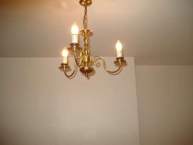  Image of 1 bedroom Apartment to rent in Clarges Street London W1J at Clarges Street Mayfair London, W1J 7EL