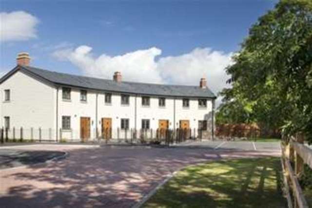  Image of 2 bedroom Property to rent in Claypit Walk Nottingham NG11 at Nottingham, NG11 7HA