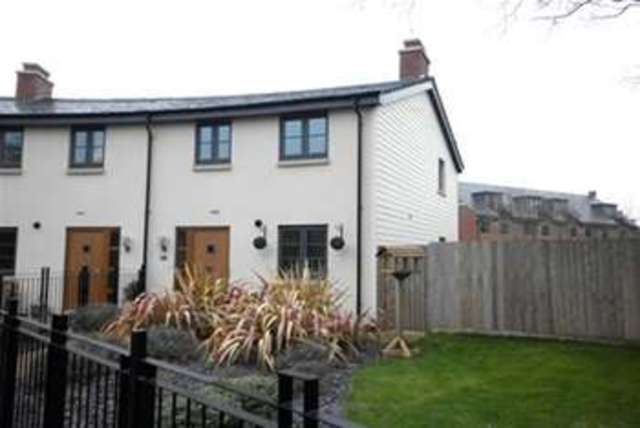  Image of 2 bedroom Property to rent in Claypit Walk Nottingham NG11 at Nottingham, NG11 7HA