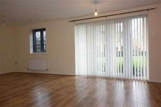  Image of 2 bedroom Property to rent in Claypit Walk Nottingham NG11 at Nottingham, NG11 7HA