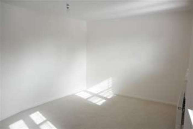  Image of 2 bedroom Property to rent in Claypit Walk Nottingham NG11 at Nottingham, NG11 7HA