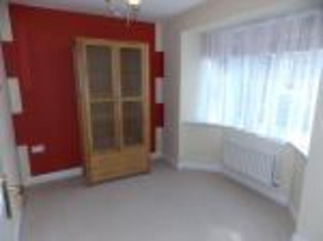  Image of 4 bedroom Detached house for sale in Clementine Road Swindon SN25 at Oakhurst  Swindon, SN25 2JS