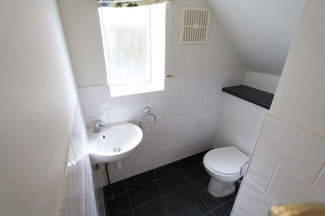  Image of 4 bedroom Detached house to rent in Clingan Road Southbourne Bournemouth BH6 at Clingan Road  Bournemouth, BH6 5QA