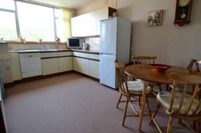  Image of 3 bedroom Semi-Detached house for sale in Cloverdale Stoke Prior Bromsgrove B60 at Cloverdale Stoke Prior Bromsgrove, B60 4NH
