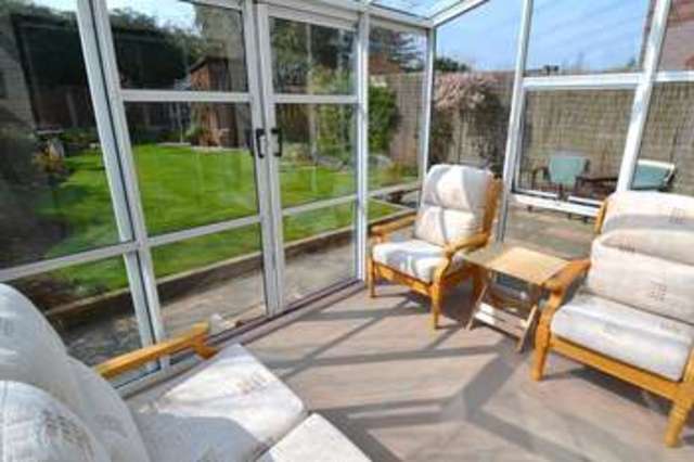  Image of 3 bedroom Semi-Detached house for sale in Cloverdale Stoke Prior Bromsgrove B60 at Cloverdale Stoke Prior Bromsgrove, B60 4NH