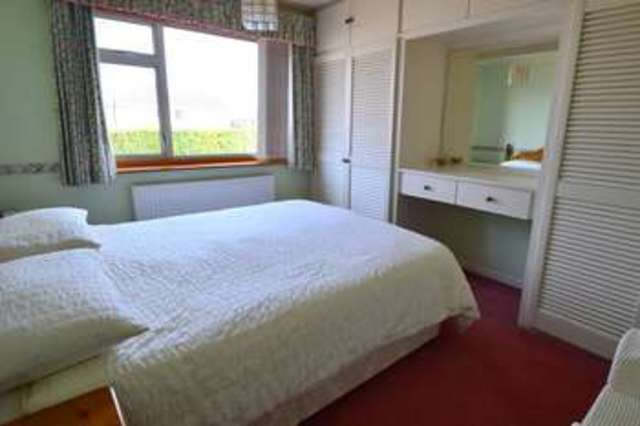  Image of 3 bedroom Semi-Detached house for sale in Cloverdale Stoke Prior Bromsgrove B60 at Cloverdale Stoke Prior Bromsgrove, B60 4NH