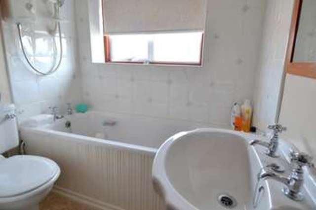  Image of 3 bedroom Semi-Detached house for sale in Cloverdale Stoke Prior Bromsgrove B60 at Cloverdale Stoke Prior Bromsgrove, B60 4NH