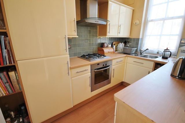  Image of 3 bedroom Terraced house for sale in Clyst Heath Exeter EX2 at Clyst Heath  Exeter, EX2 7EY