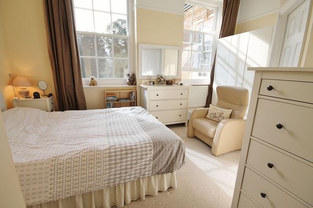  Image of 3 bedroom Terraced house for sale in Clyst Heath Exeter EX2 at Clyst Heath  Exeter, EX2 7EY
