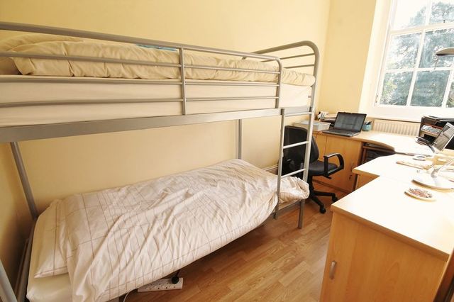  Image of 3 bedroom Terraced house for sale in Clyst Heath Exeter EX2 at Clyst Heath  Exeter, EX2 7EY