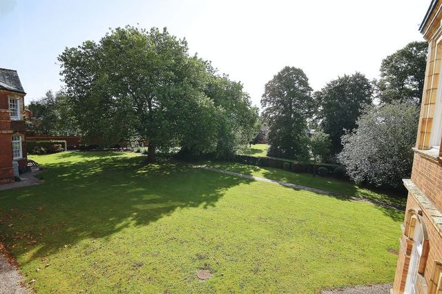  Image of 3 bedroom Terraced house for sale in Clyst Heath Exeter EX2 at Clyst Heath  Exeter, EX2 7EY