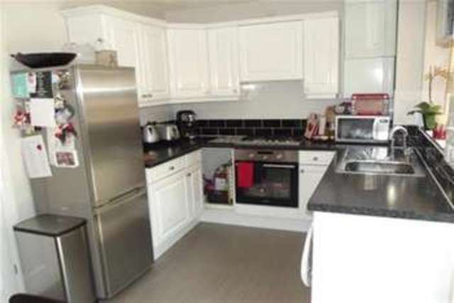 Image of 2 bedroom Detached house to rent in Riverview Gardens Cobham KT11 at Cobham, KT11 1HL
