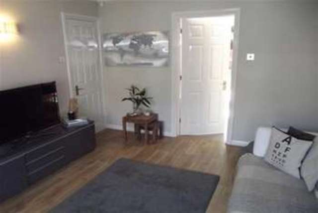  Image of 2 bedroom Detached house to rent in Riverview Gardens Cobham KT11 at Cobham, KT11 1HL