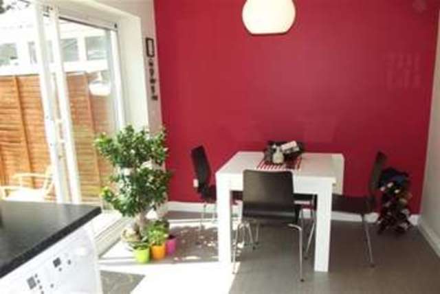  Image of 2 bedroom Detached house to rent in Riverview Gardens Cobham KT11 at Cobham, KT11 1HL