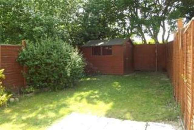  Image of 2 bedroom Detached house to rent in Riverview Gardens Cobham KT11 at Cobham, KT11 1HL