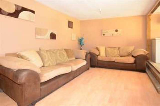  Image of 3 bedroom Semi-Detached house for sale in Cobtree Close Chatham ME5 at Chatham Kent Chatham, ME5 0AS