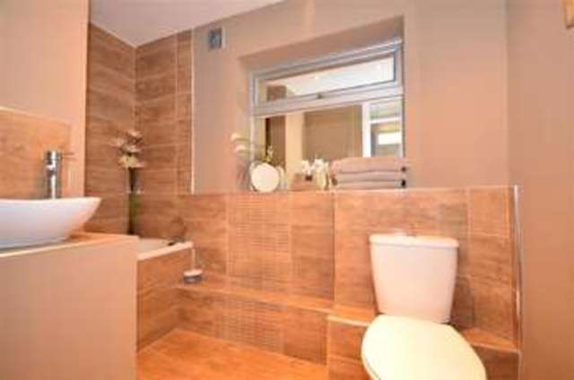  Image of 3 bedroom Semi-Detached house for sale in Cobtree Close Chatham ME5 at Chatham Kent Chatham, ME5 0AS