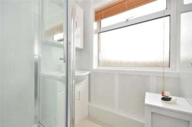  Image of 3 bedroom Semi-Detached house for sale in Colebrook Road Wick Littlehampton BN17 at Littlehampton West Sussex Littlehampton, BN17 7NS