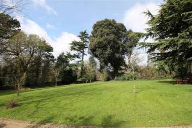  Image of 2 bedroom Flat for sale in Colehurst Park Lansdowne Walk Worcester WR3 at Colehurst Park Lansdowne Walk Worcester, WR3 8JF
