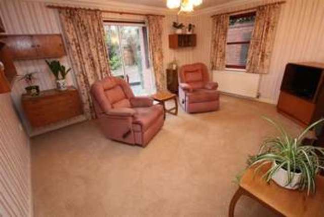  Image of 2 bedroom Flat for sale in Colehurst Park Lansdowne Walk Worcester WR3 at Colehurst Park Lansdowne Walk Worcester, WR3 8JF