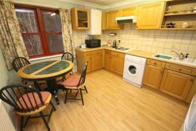  Image of 2 bedroom Flat for sale in Colehurst Park Lansdowne Walk Worcester WR3 at Colehurst Park Lansdowne Walk Worcester, WR3 8JF