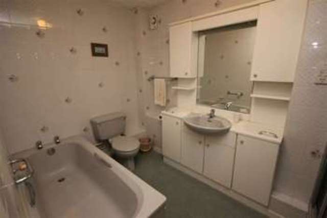  Image of 2 bedroom Flat for sale in Colehurst Park Lansdowne Walk Worcester WR3 at Colehurst Park Lansdowne Walk Worcester, WR3 8JF