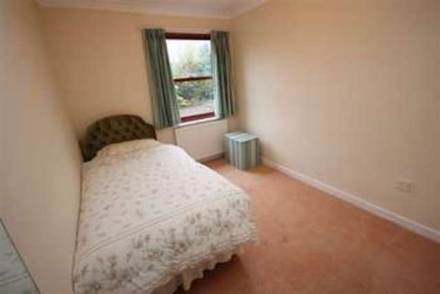  Image of 2 bedroom Flat for sale in Colehurst Park Lansdowne Walk Worcester WR3 at Colehurst Park Lansdowne Walk Worcester, WR3 8JF