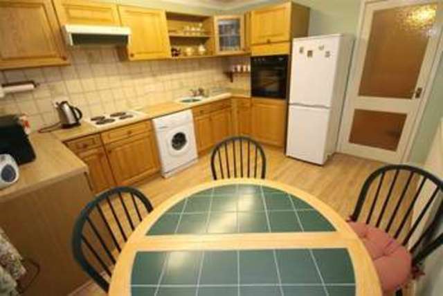  Image of 2 bedroom Flat for sale in Colehurst Park Lansdowne Walk Worcester WR3 at Colehurst Park Lansdowne Walk Worcester, WR3 8JF