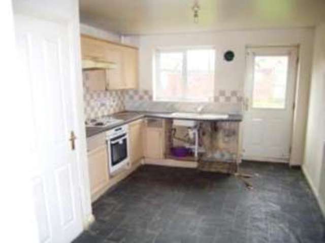  Image of 4 bedroom Semi-Detached house for sale in College Road Alum Rock Birmingham B8 at Alum Rock Birmingham Saltley, B8 3SH
