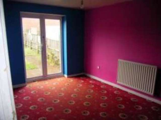  Image of 4 bedroom Semi-Detached house for sale in College Road Alum Rock Birmingham B8 at Alum Rock Birmingham Saltley, B8 3SH