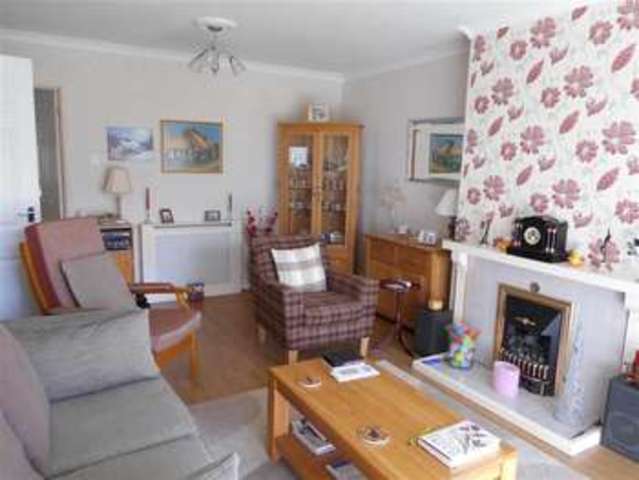  Image of 2 bedroom Bungalow for sale in Collingwood Road Horsham RH12 at Horsham West Sussex Horsham, RH12 2QW