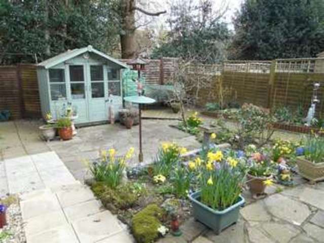  Image of 2 bedroom Bungalow for sale in Collingwood Road Horsham RH12 at Horsham West Sussex Horsham, RH12 2QW
