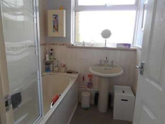  Image of 2 bedroom Bungalow for sale in Collingwood Road Horsham RH12 at Horsham West Sussex Horsham, RH12 2QW