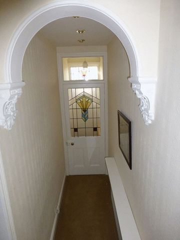  Image of 2 bedroom Terraced house for sale in Collingwood Street Coundon Bishop Auckland DL14 at Collingwood Street Coundon Bishop Auckland, DL14 8LL