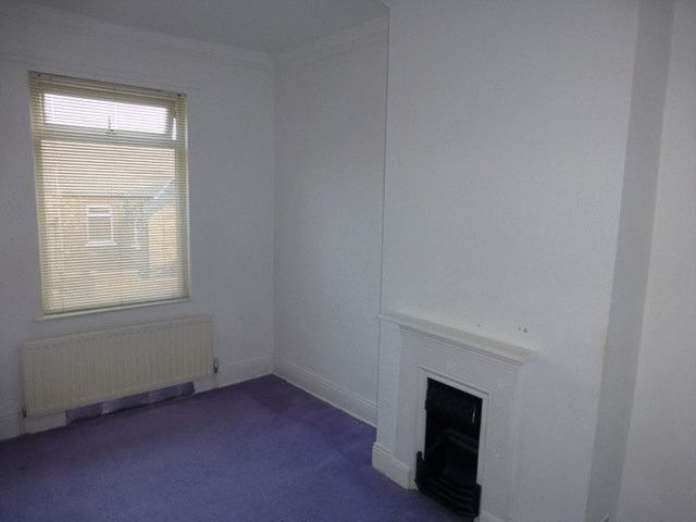  Image of 2 bedroom Terraced house for sale in Collingwood Street Coundon Bishop Auckland DL14 at Collingwood Street Coundon Bishop Auckland, DL14 8LL