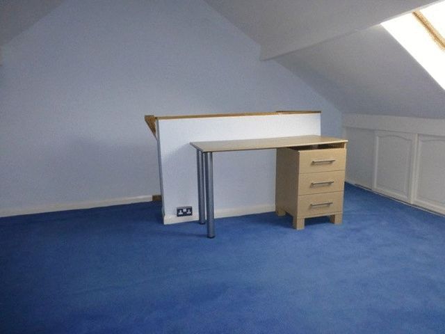  Image of 2 bedroom Terraced house for sale in Collingwood Street Coundon Bishop Auckland DL14 at Collingwood Street Coundon Bishop Auckland, DL14 8LL