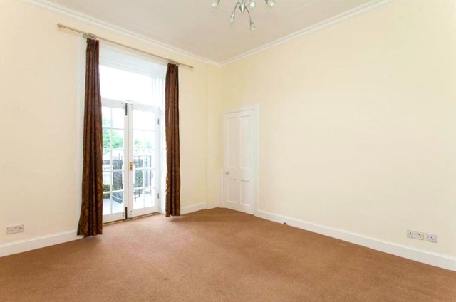  Image of 5 bedroom Terraced house to rent in Coltbridge Terrace Edinburgh EH12 at Murrayfield Edinburgh Edinburgh, EH12 6AE