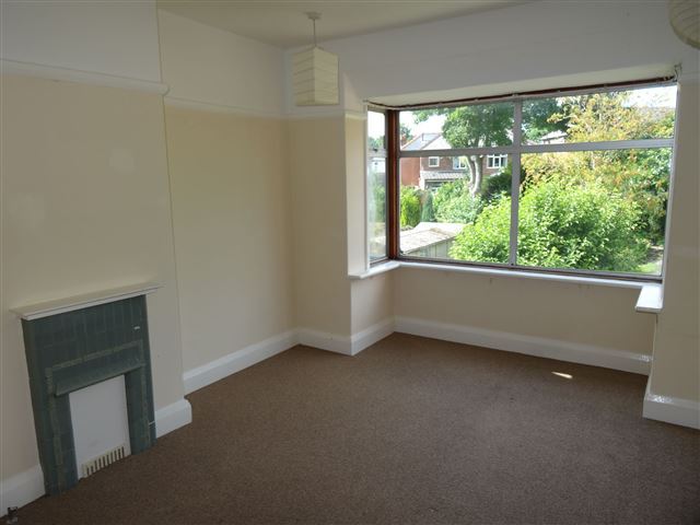  Image of 3 bedroom Semi-Detached house for sale in Congleton Road Gawsworth Macclesfield SK11 at Congleton Road  Macclesfield, SK11 7UF
